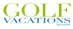 Golf Vacations